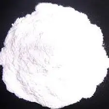 Edta Acid